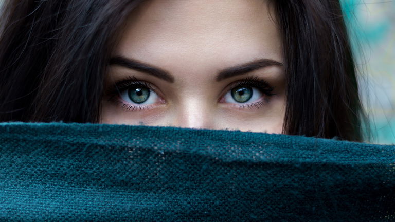 Las cejas perfectas según las facciones de mi rostro: 3 pasos para saberlo