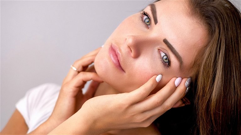 Consejos de Skincare para conseguir una piel más bonita y saludable