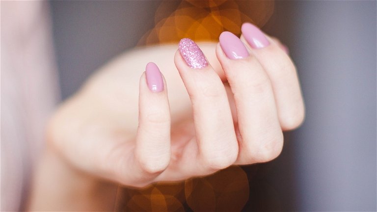 Los secretos mejor guardados para conseguir unas uñas más largas y fuertes