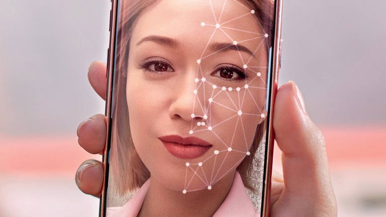 Tu móvil será tu mejor aliado para ponerte guapa con esta apuesta de L'Oréal maquillaje virtual para fotos Tu móvil será tu mejor aliado para ponerte guapa con esta apuesta de L'Oréal maquillaje