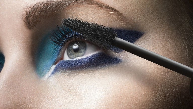 7 tendencias de maquillaje que deben formar parte de tus básicos en este 2023