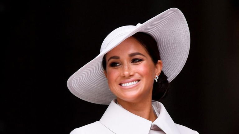 El estilo único de Meghan Markle y sus 13 mejores looks