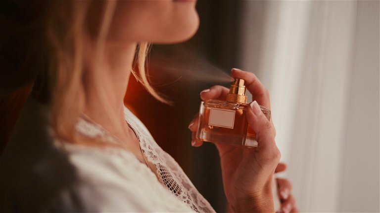 Los perfumes de mujer más icónicos y más vendidos de la historia