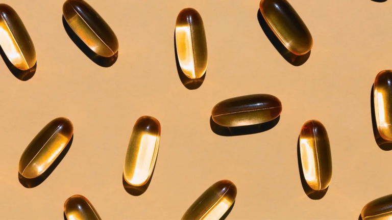 Omega-3: ¿Qué es y qué beneficios ofrece para la piel y el pelo?