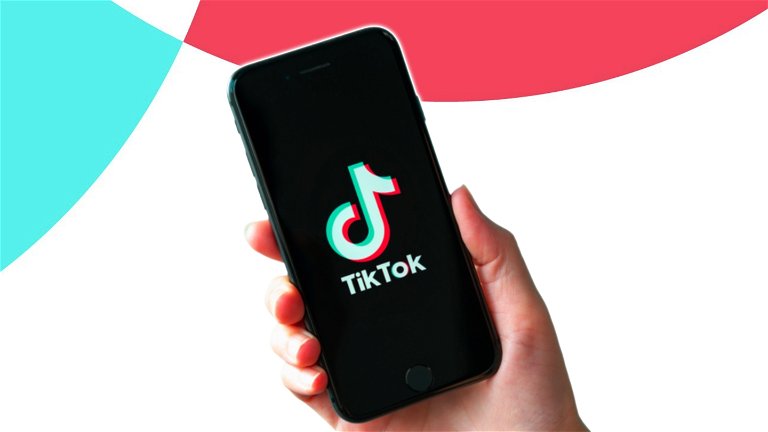 Los mejores Trends de TikTok que están arrasando esta semana