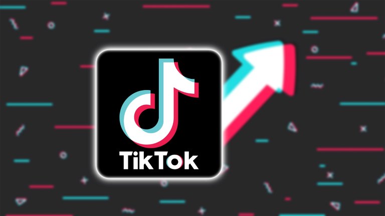 Los principales Trends de TikTok de esta semana: canciones, bailes y más