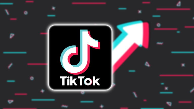 Los principales Trends de TikTok de esta semana: canciones, bailes y más