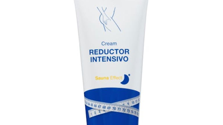 Gel reductor intensivo de abdomen de Mercadona: cómo usarlo correctamente y composición