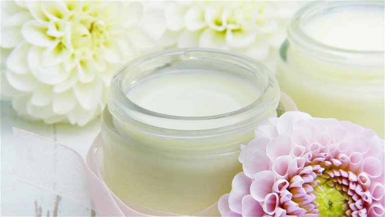 Las 13 mejores cremas hidratantes para pieles mixtas