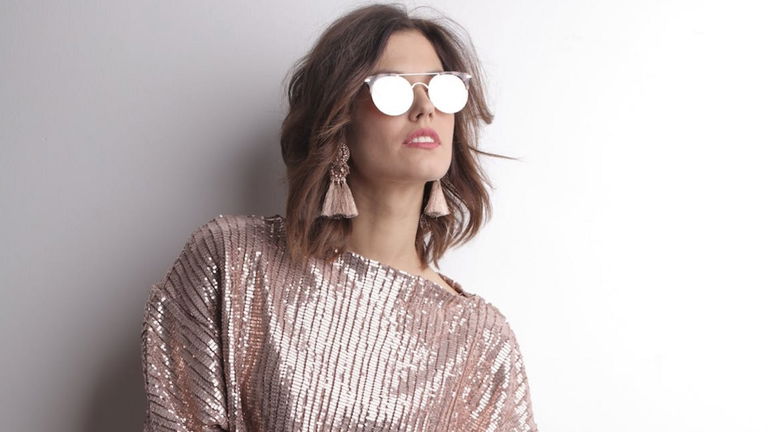 Mechas Babylight: qué son, cómo se hacen y que tono debo elegir