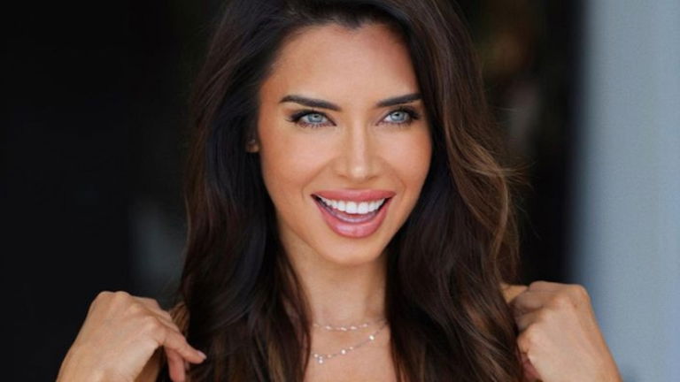 Consigue el estilo de Pilar Rubio: 9 atuendos al estilo francés que la definen perfectamente