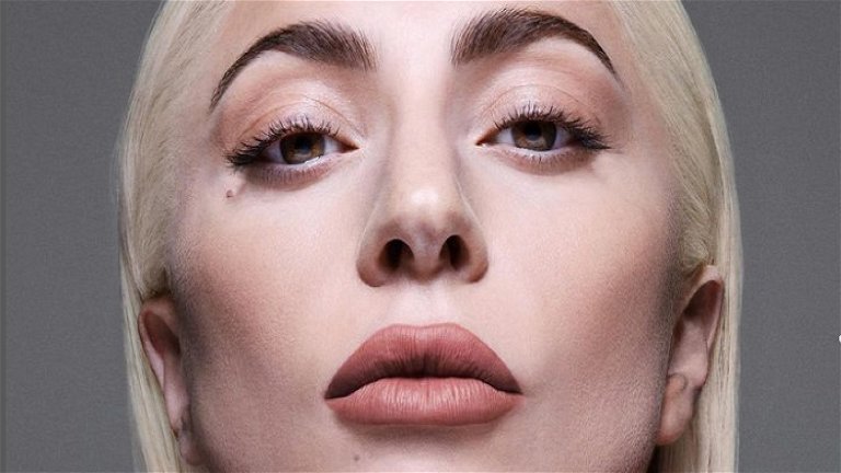 Los nuevos labiales de Lady Gaga que puedes encontrar en Sephora