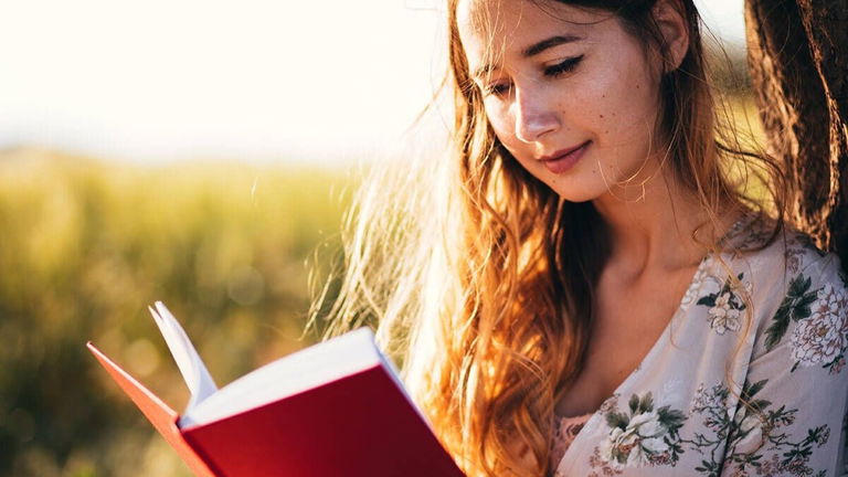 Frases de libros que te cambiarán la forma de ver el mundo