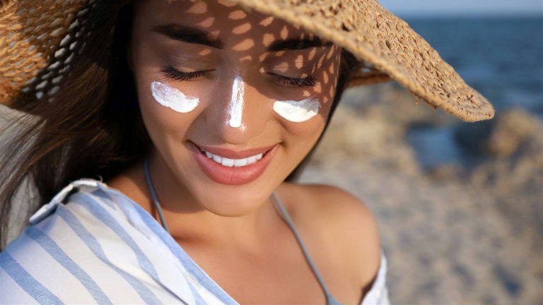 7 trucos infalibles para potenciar el bronceado este verano