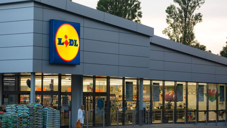 Mejores 8 cremas de Lidl para comprar en 2023