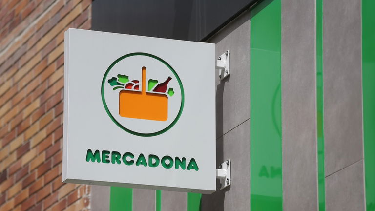 La colonia con más éxito de Mercadona ahora totalmente renovada