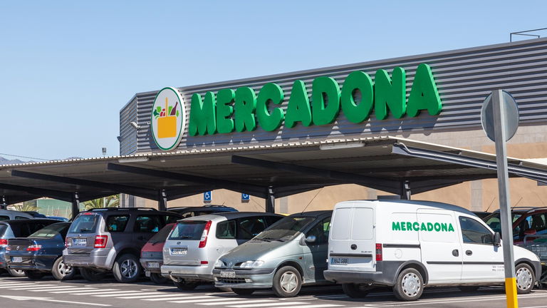 Mejores productos desmaquillantes de Mercadona