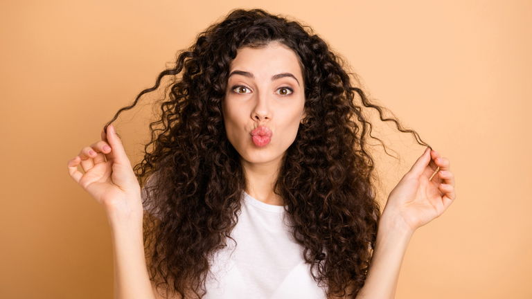 El mejor producto de Mercadona para las chicas Curly