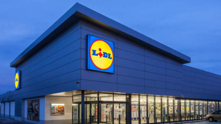 8 colonias baratas de Lidl que imitan perfumes de mujer caros