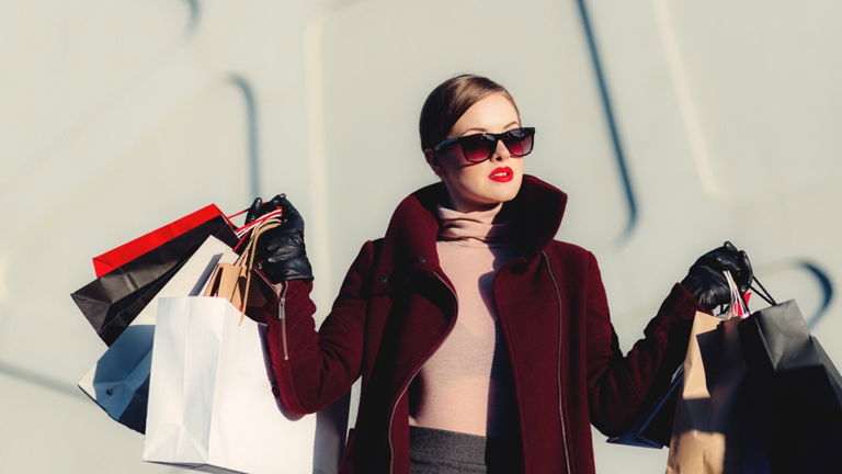 Qué es la moda lenta