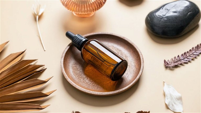 ¿Qué es el aceite de jojoba y qué ventajas tiene para la piel?