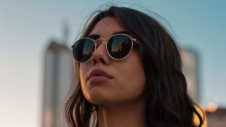 9 gafas de sol para este verano 2023