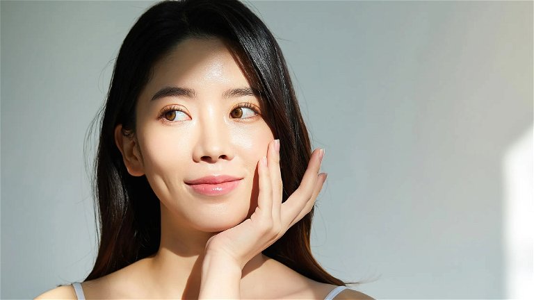 ¿Cómo son las skincare routine coreanas y qué pasos debes seguir?