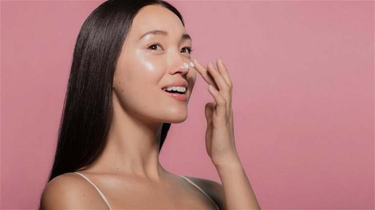 Los mejores secretos anti-acné de la belleza coreana