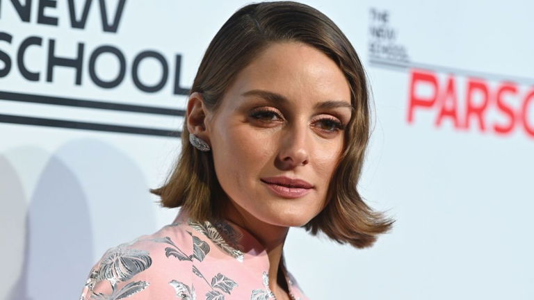 Trucos de estilo de Olivia Palermo que nunca te fallarán