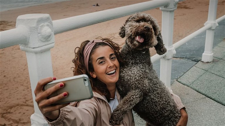 81 frases sobre animales y mascotas para poner en Instagram
