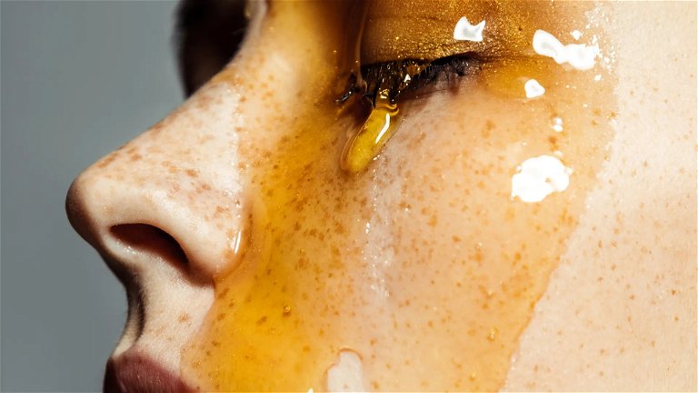 ¿Qué es el skin flooding y cómo afecta a tu piel?
