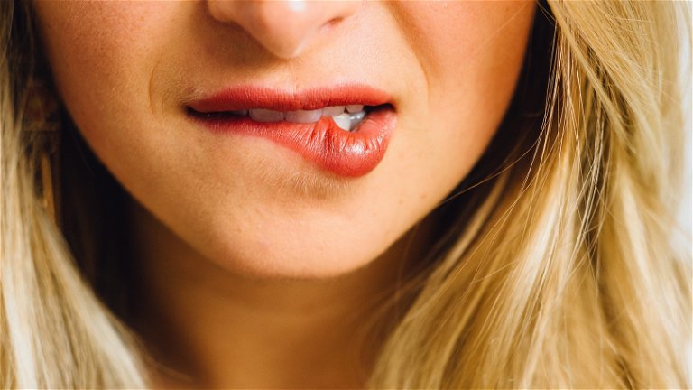 3 técnicas para perfilar los labios con diferente resultado