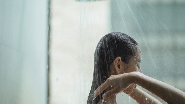 Recupera la hidratación de tu cabello con estas mascarillas de Primor