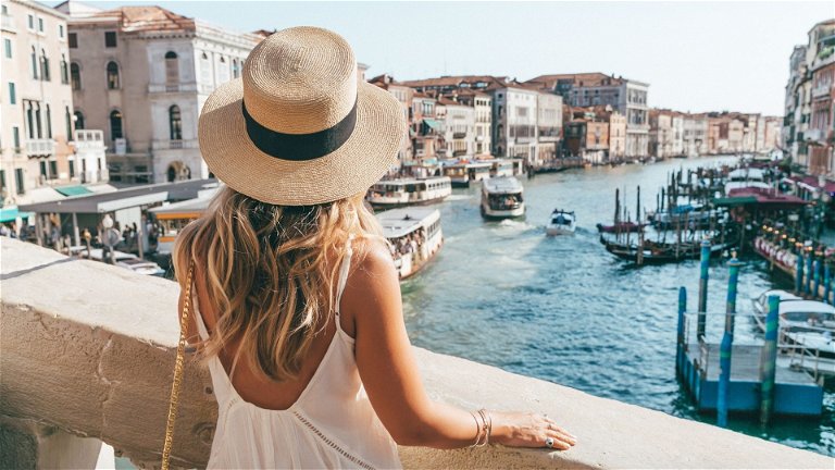 73 frases en italiano para poner en tus post de Instagram