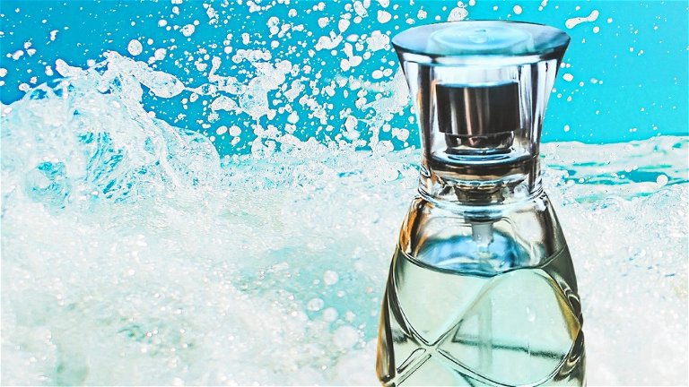 8 trucos para que el perfume dure más tiempo en la piel