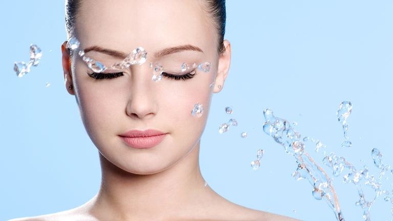 Los mejores productos de maquillaje 'waterproof' baratos