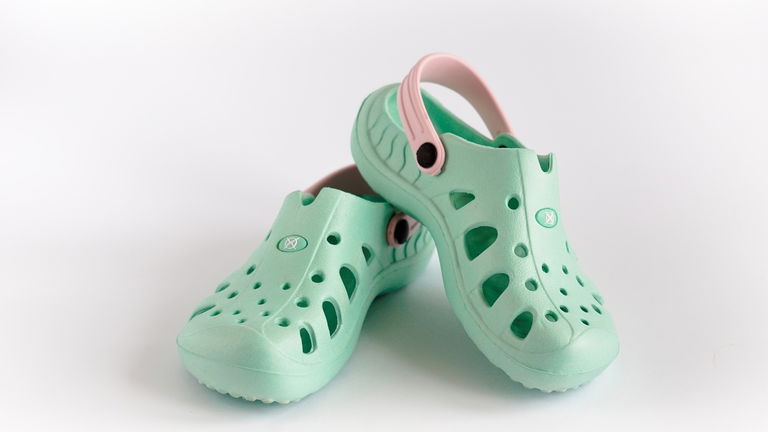 Los 8 mejores crocs que puedes comprar en 2023