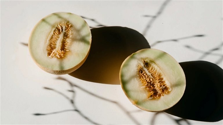 Beneficios del melón para la piel: qué productos lo llevan y cómo aplicarlo