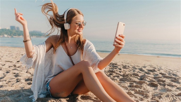 Las 79 mejores frases sobre viajes para poner en las publicaciones sobre tus vacaciones en Instagram
