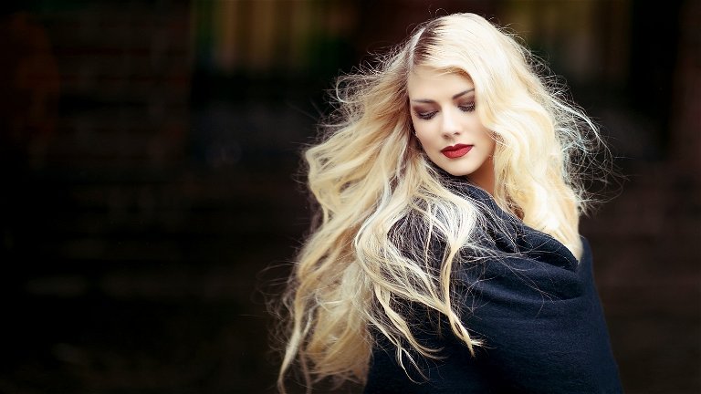 Cómo cuidar tu pelo en invierno: 7 consejos imprescindibles