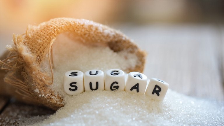 Cómo depilarse con azúcar en casa paso a paso