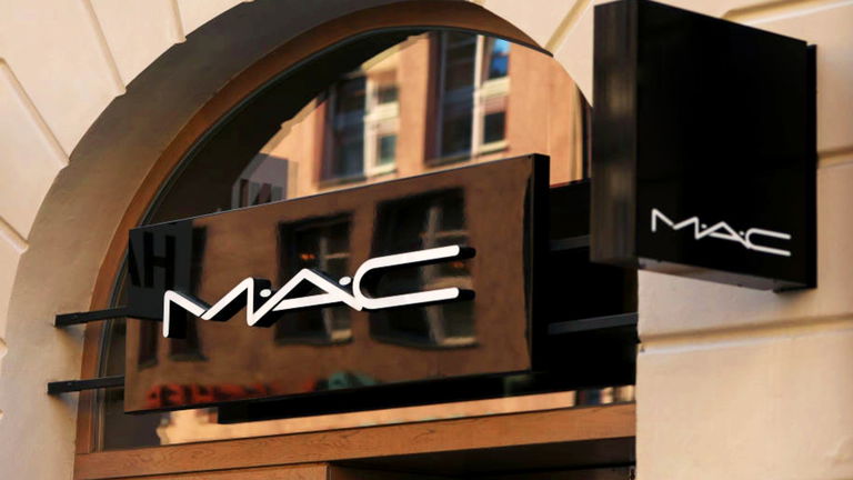 Los 6 mejores labiales de MAC Cosmetics