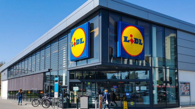 Qué marcas propias tiene Lidl: listado completo