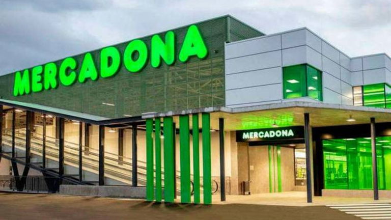 Qué marcas propias tiene Mercadona: lista completa