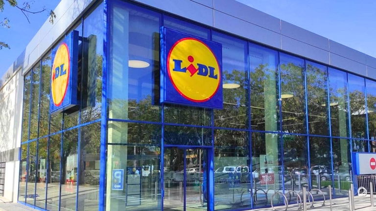 Cómo conseguir el folleto de ofertas de Lidl antes qué nadie y cuándo se lanza