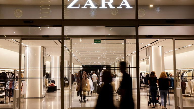 Cada cuánto cambia Zara las colecciones: fechas que hay que vigilar