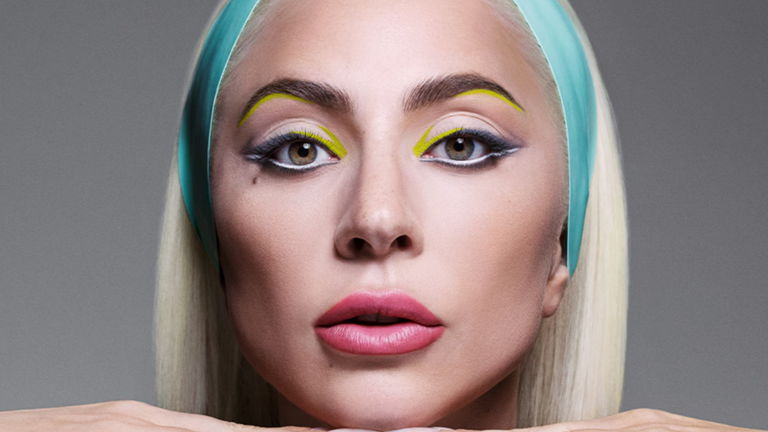 La nueva colección de Lady Gaga llega a Sephora y ya hemos fichado 3 imprescindibles