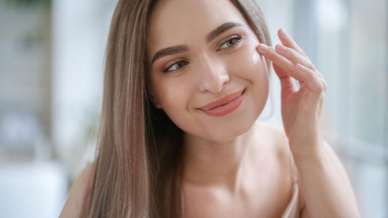 El nuevo lote facial de Mercadona que promete una piel saludable y luminosa al instante