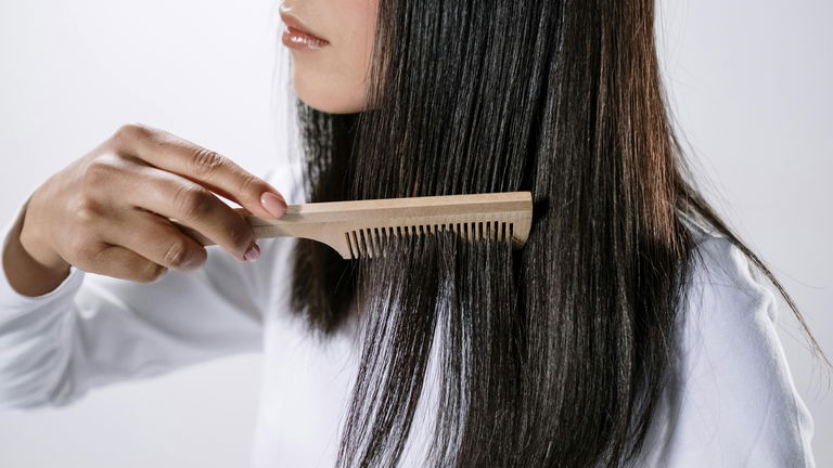 El ABC del cuidado capilar: rutinas y tips para todo tipo de cabello