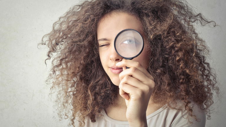 El producto de Mercadona que elimina el frizz de tu cabello de inmediato: resultado duradero